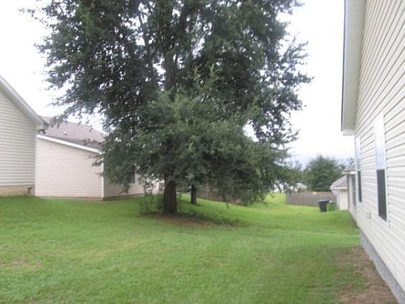 2nd image of 3567 Clear Creek Dr