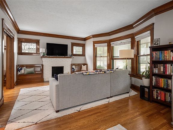 5th image of 1623 Cohassett Ave