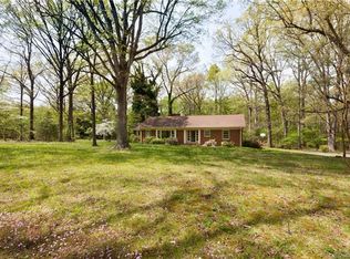 2337 Roland Dr, Monroe, NC 28110