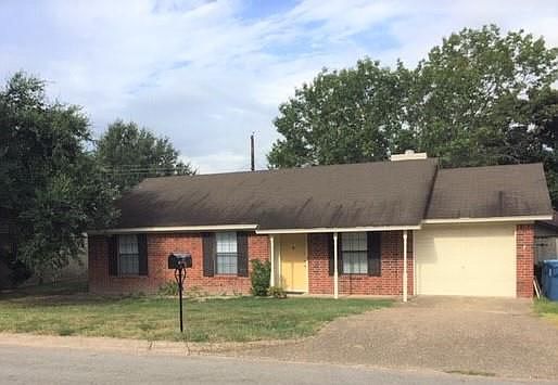 1st image of 1112 Meadow Dr