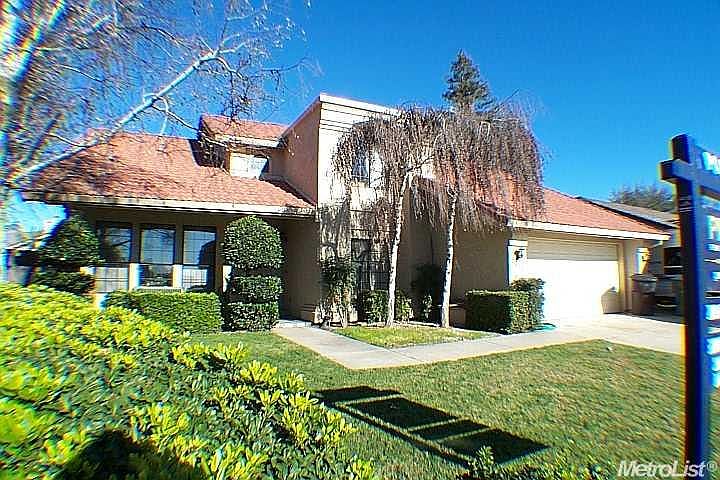 1st image of 2213 McAllister Ln