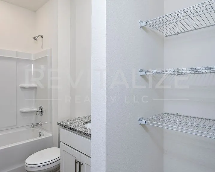 13330 Shea Cir — Photo 19