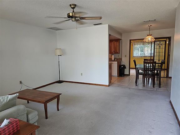 3rd image of 11087 SW 77th Ct