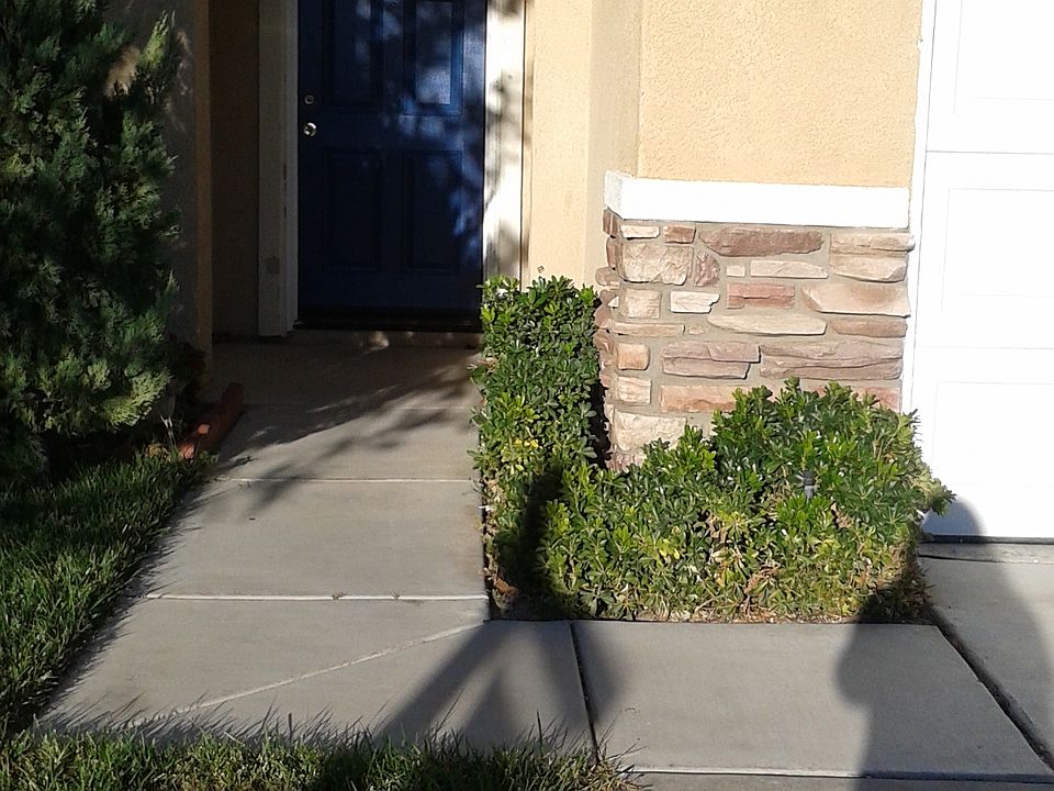 1st image of 11806 Vista Verde St