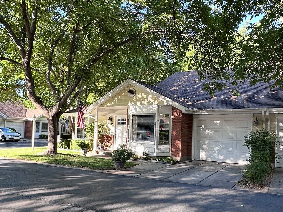 1st image of 645 N Valley View Dr #500