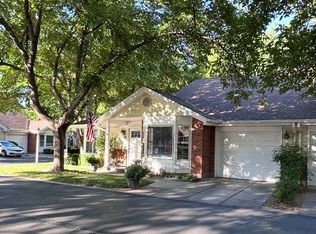 645 N Valley View Dr #500, Saint George, UT 84770