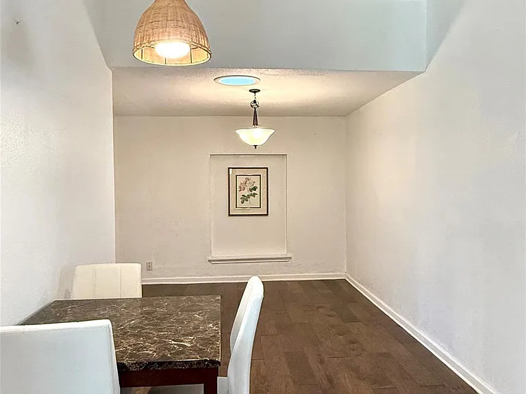 13222 Pebblewalk Cir N — Photo 13