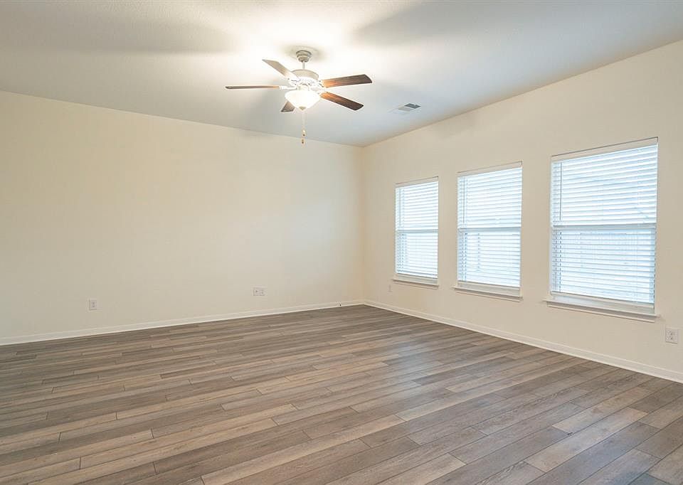 1st image of 1236 Breanna Ln