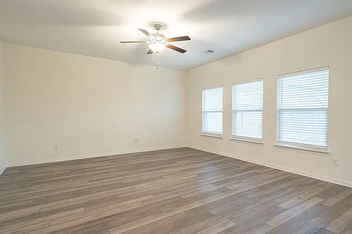 1236 Breanna Ln Photo 1