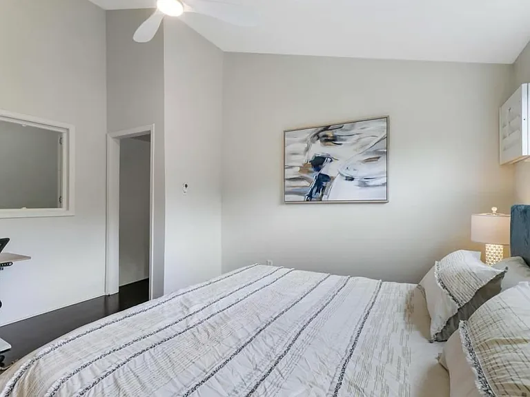 1818 S Lakeshore Blvd #32 — Photo 16