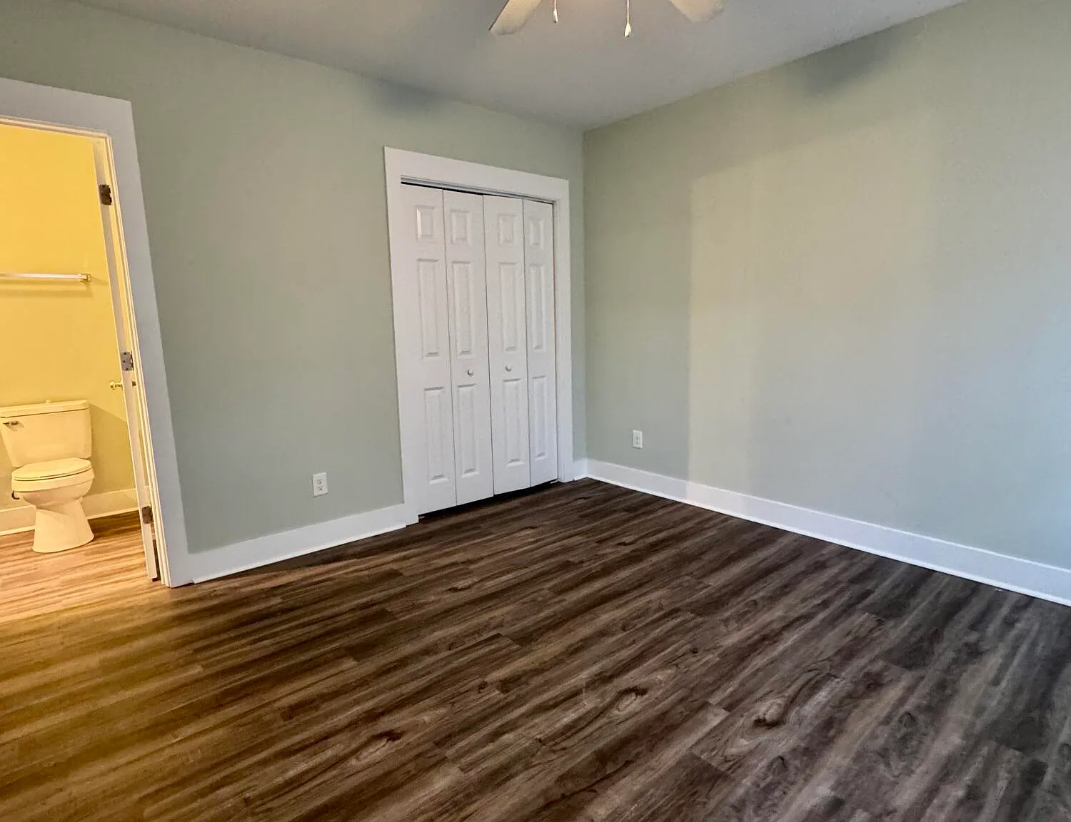 3 bed, 2.0 bath, 1352 sqft, $1,500 — Photo 4