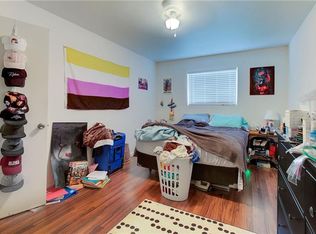 710 E Dean Keeton St APT 110, Austin, TX 78705