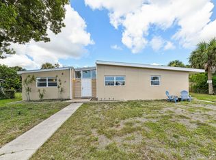1196 Cabot Dr NE, Palm Bay, FL 32905
