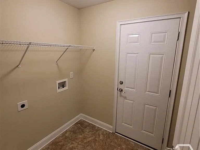 125 Jacobs Cir — Photo 23
