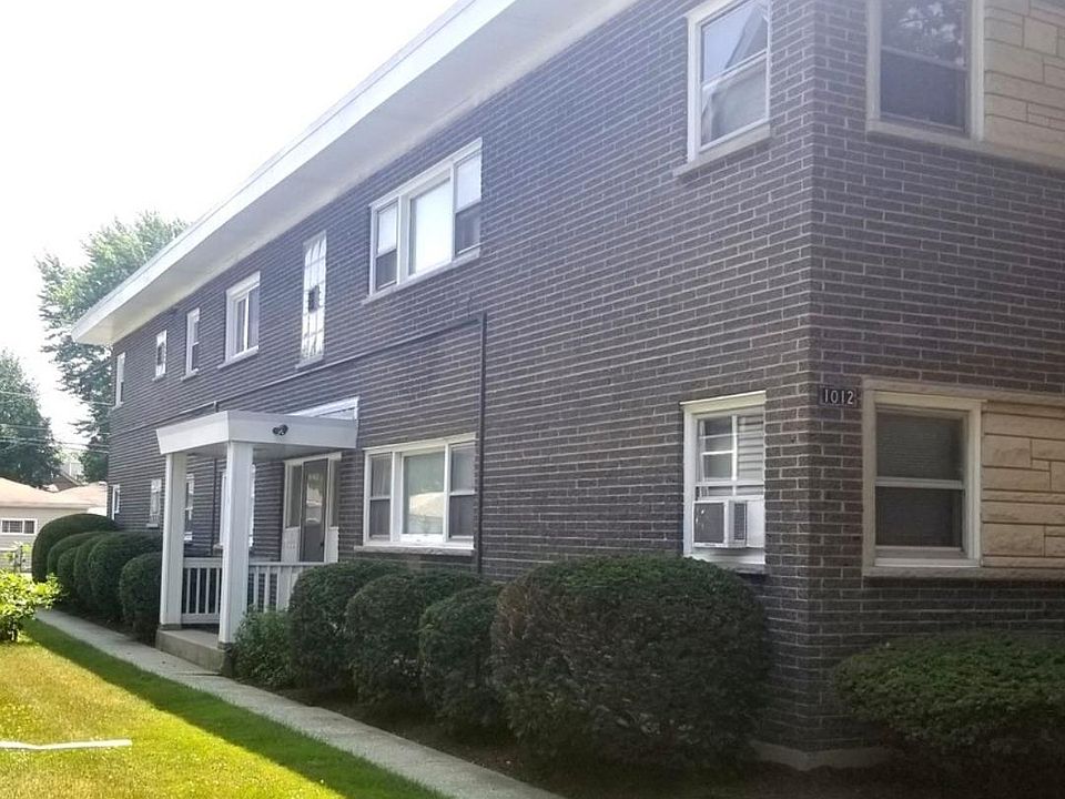 1st image of 1014 Dunlop Ave