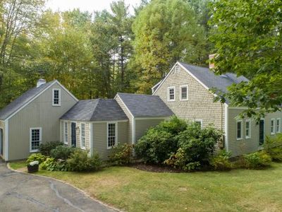 55 Frost Hill Rd, Eliot, ME, 03903