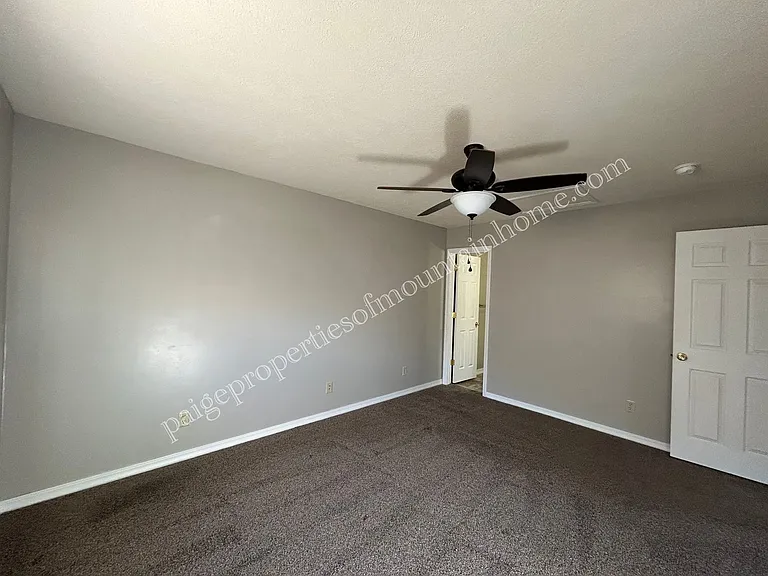 64 North Star Circle — Photo 10