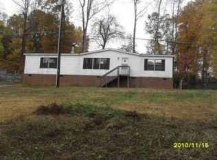 725 Bryant Rd, Inman, SC 29349