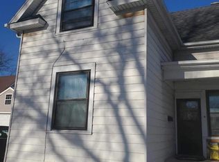 4254 S Whitnall Ave, Milwaukee, WI 53207