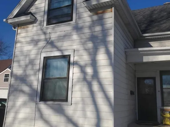 4254 South Whitnall AVENUE, Milwaukee, WI 53207