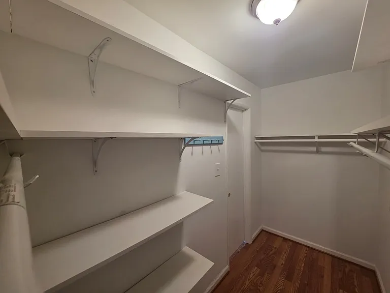 4360 Ivymount Ct #55 — Photo 14