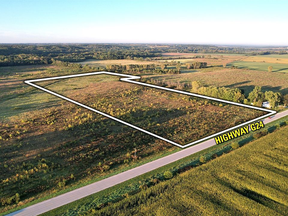 1st image of 1 G24 Hwy