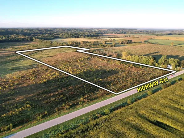 1 G24 Hwy, Indianola, IA 50125