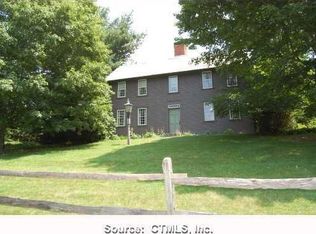 968 Main St N, Southbury, CT 06488
