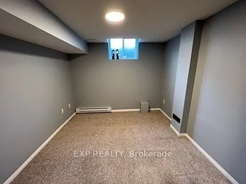 1 bed, $1,500 — Photo 3