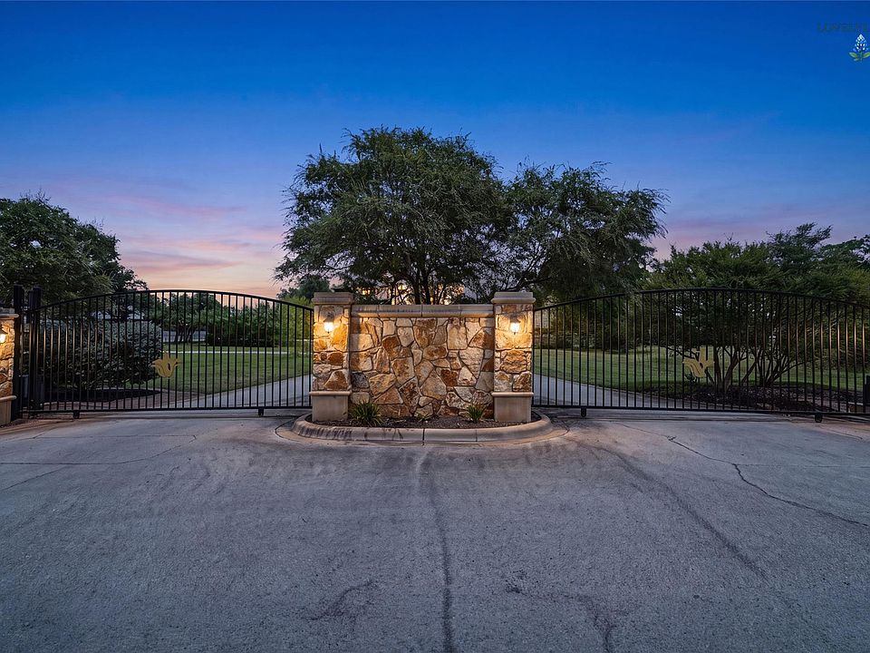 1st image of 18113 Cedar Sage Ct