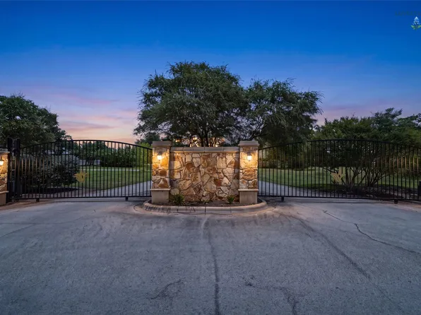 18113 Cedar Sage Ct, Leander, TX 78645