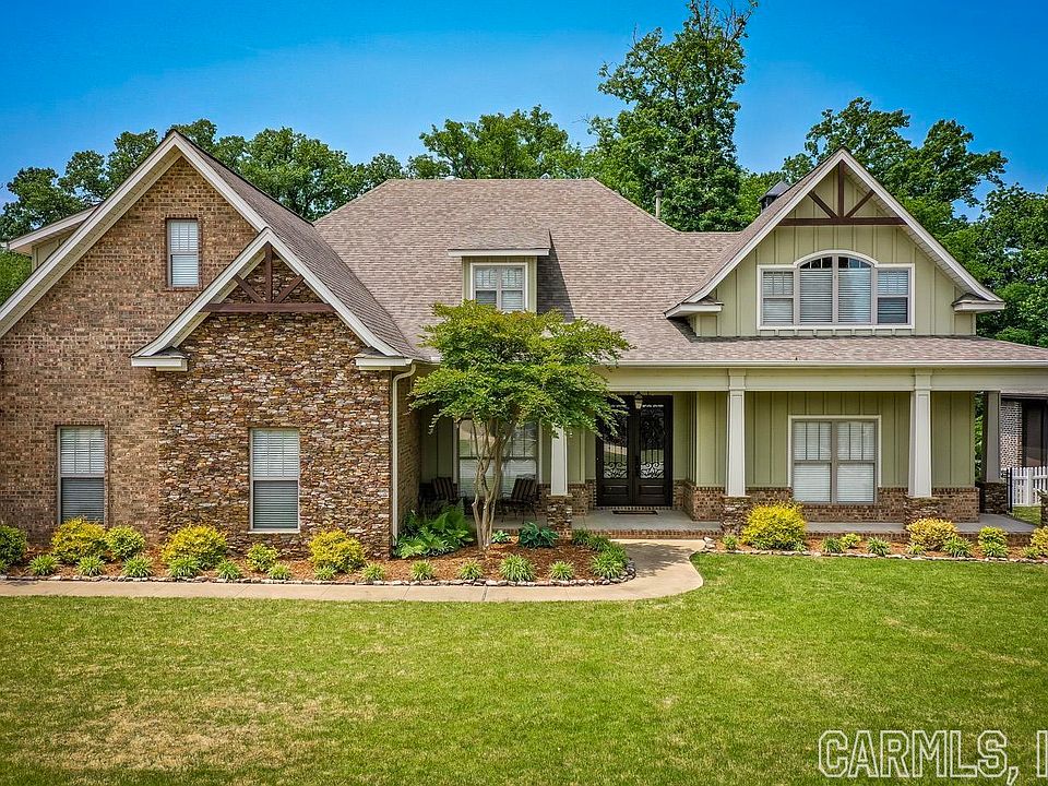 1st image of 222 Lake Valley Dr
