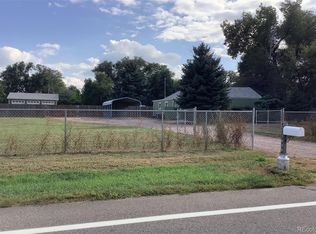 7000 W 6th Avenue Frontage Rd S, Denver, CO 80226
