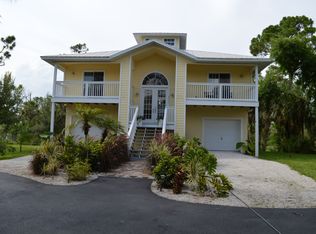 2961 38th Ave SE, Naples, FL 34117