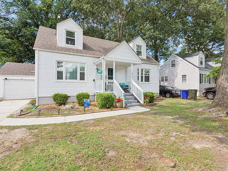 1016 Warwick Ave — Photo 10