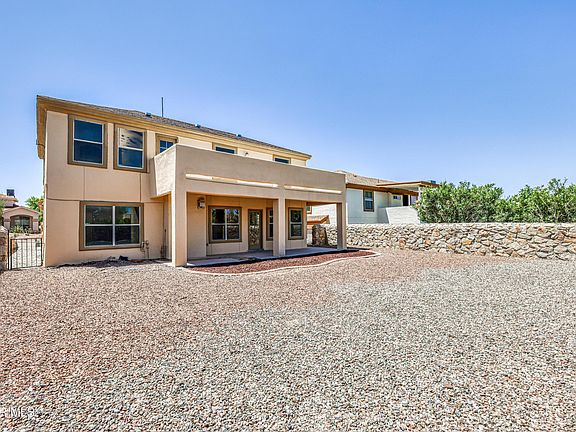 3rd image of 6405 Franklin Ridge Dr