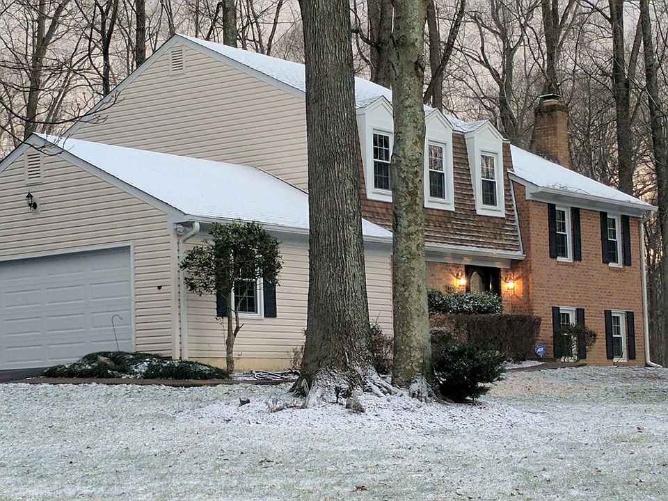 1st image of 5933 Innisvale Dr