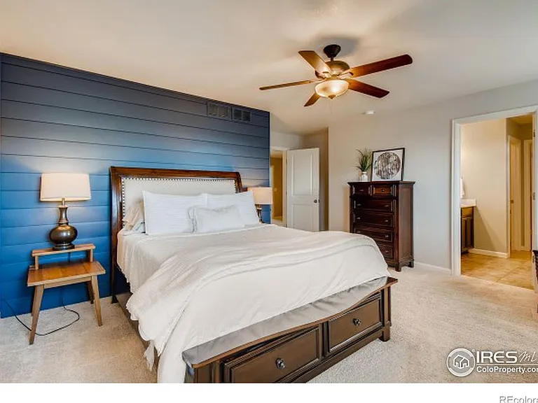 614 W 170th Pl — Photo 13