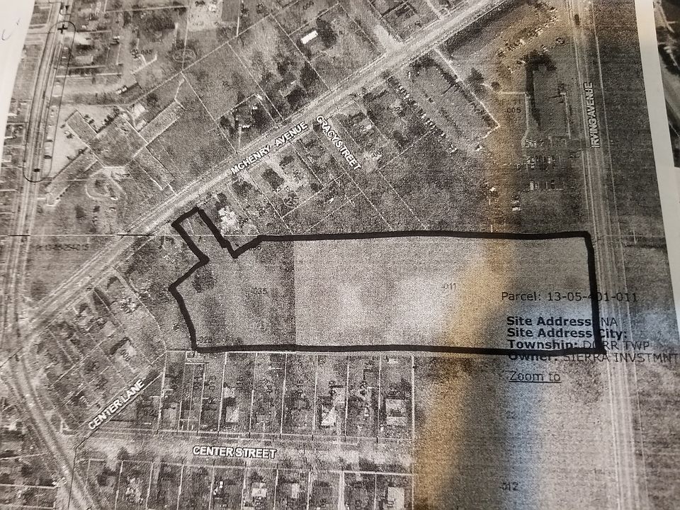 2nd image of 338 McHenry Ave