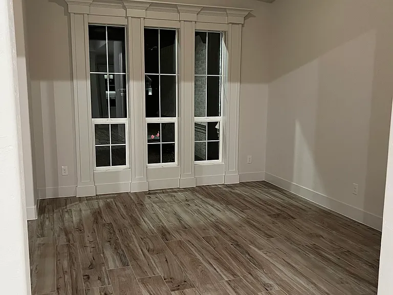 215 Flat Rock Ln — Photo 11