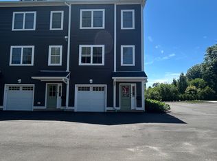 250 S Main St, Cheshire, CT 06410