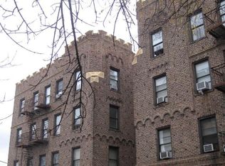 13912 34th Rd APT A2, Flushing, NY 11354