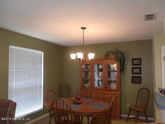 5th image of 9166 Trevi Cir W