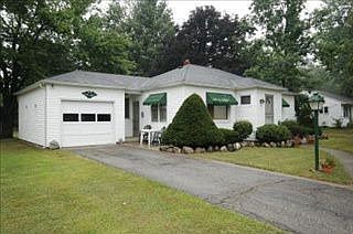 1st image of 8883 E De Ave