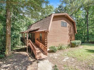 1406 N Stockmar Rd, Villa Rica, GA 30180