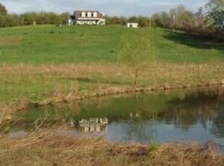 40 Gabriety Rd, Highland, NY 12528