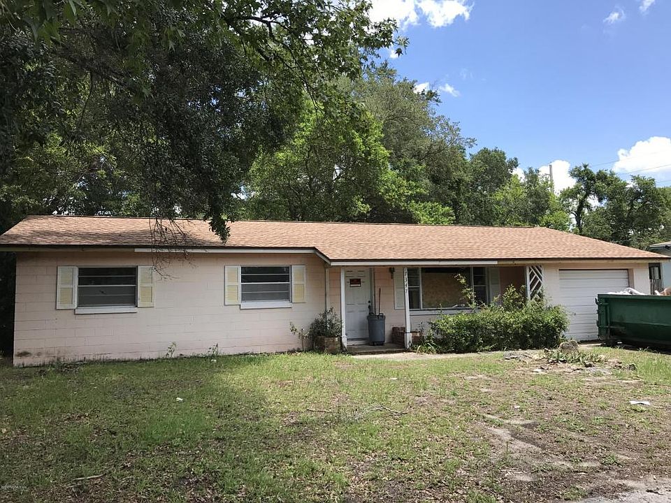 1st image of 7347 Arble Dr
