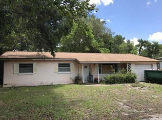 7347 Arble Dr, Jacksonville, FL 32211