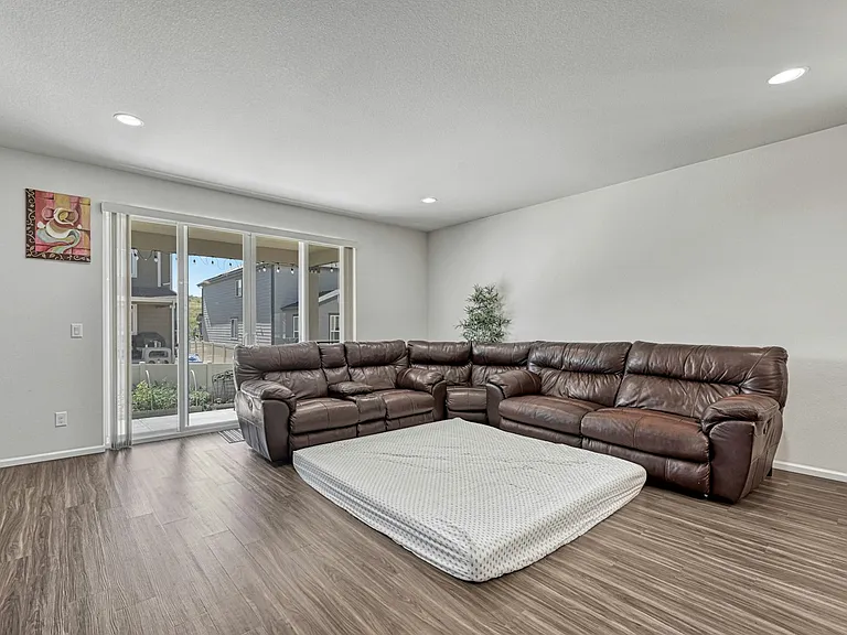 17770 E Anthem Dr — Photo 5
