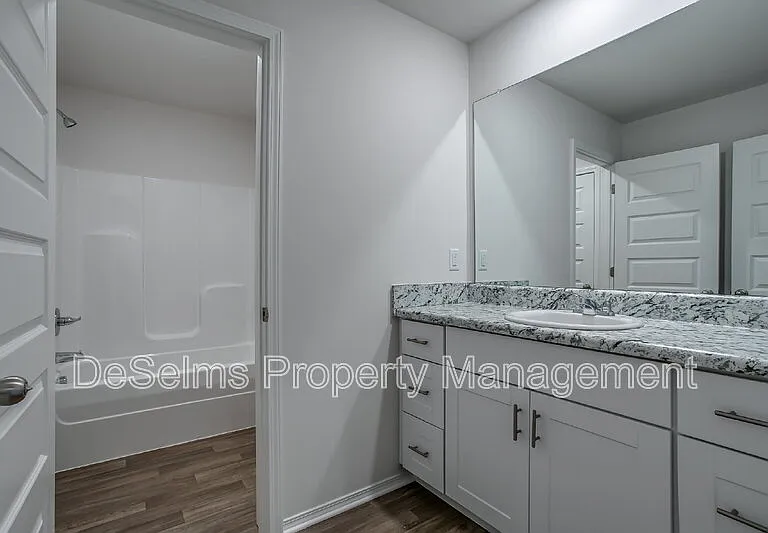 2206 Yearling Dr — Photo 25